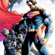Illustration for article titled 15 People Who Have Kicked Batmans Ass
